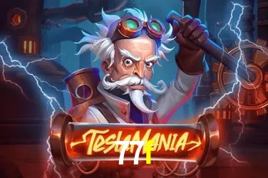Estatísticas 77f