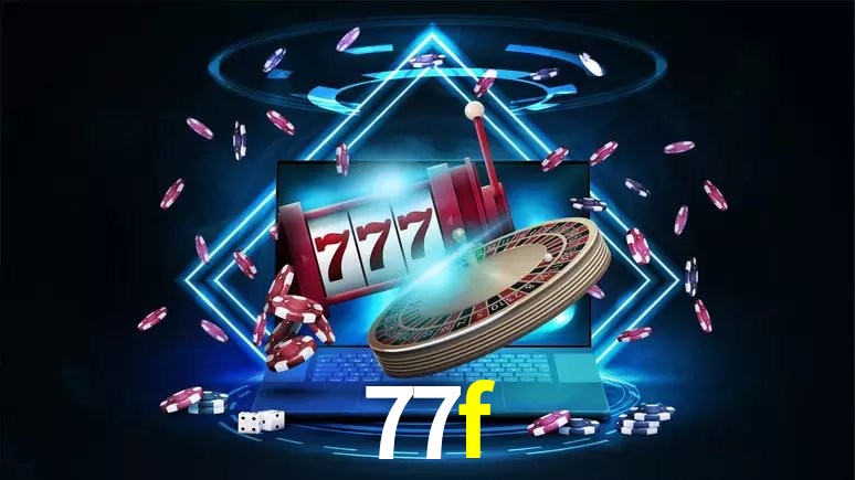 Experiência VIP 77f