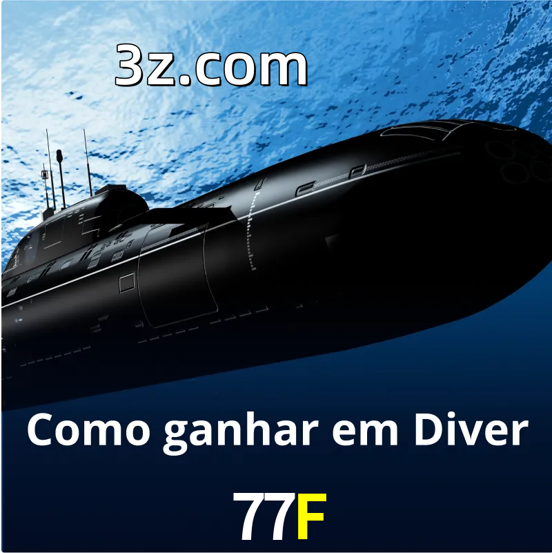 77F