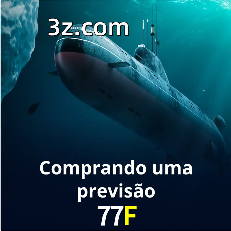 77F