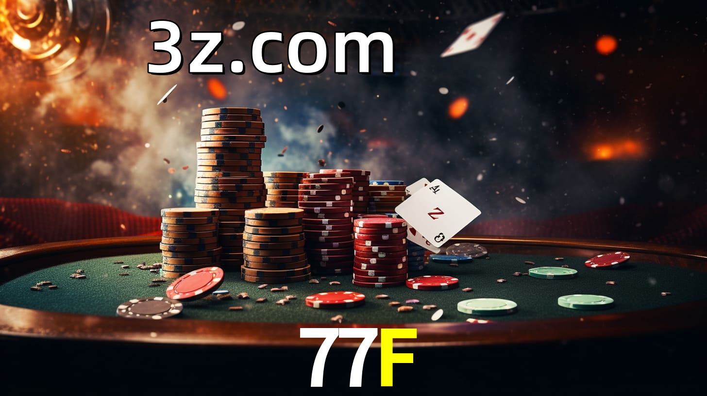 77F