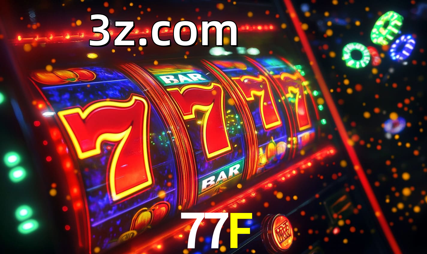 77F