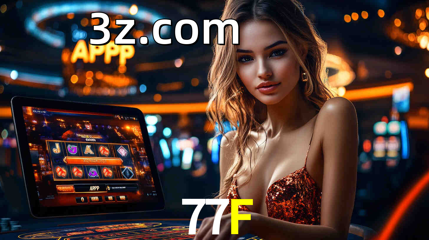 77F