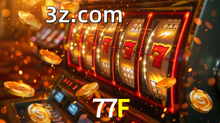 77F