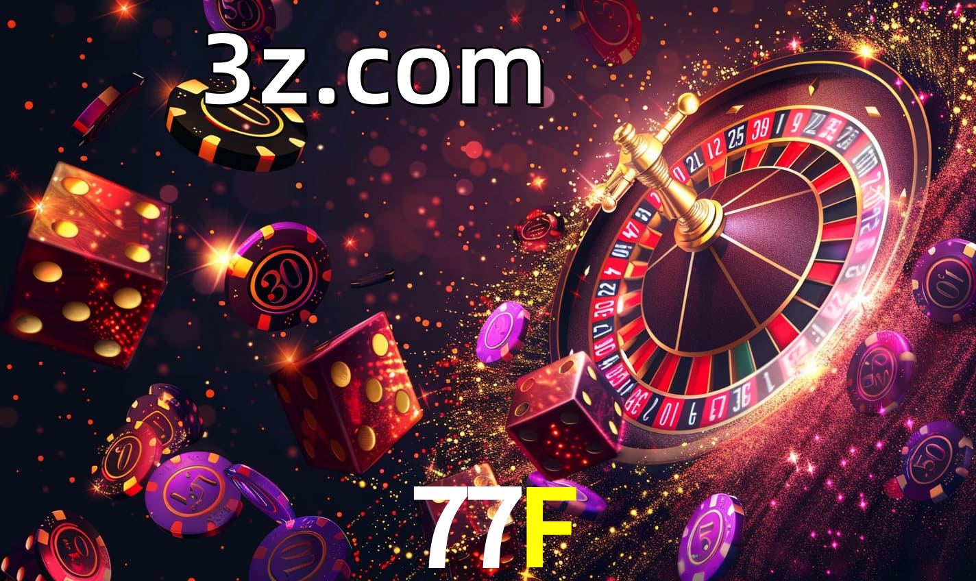 77F