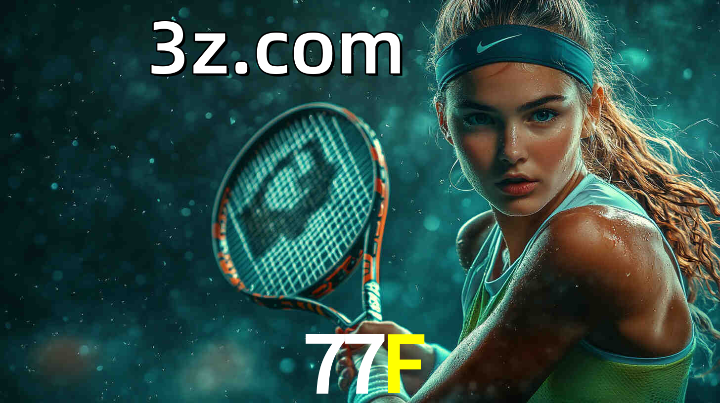 77F