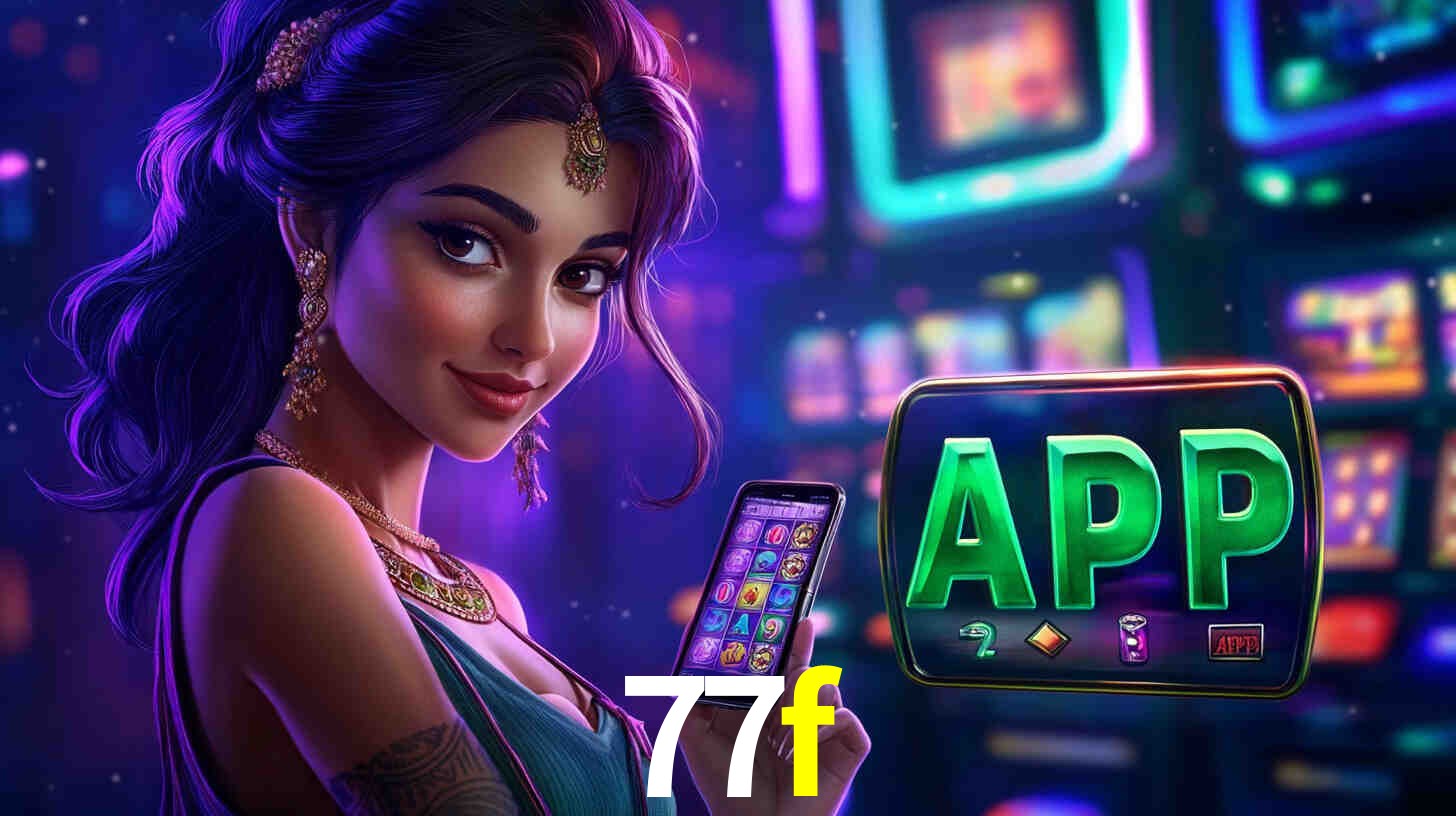 77f