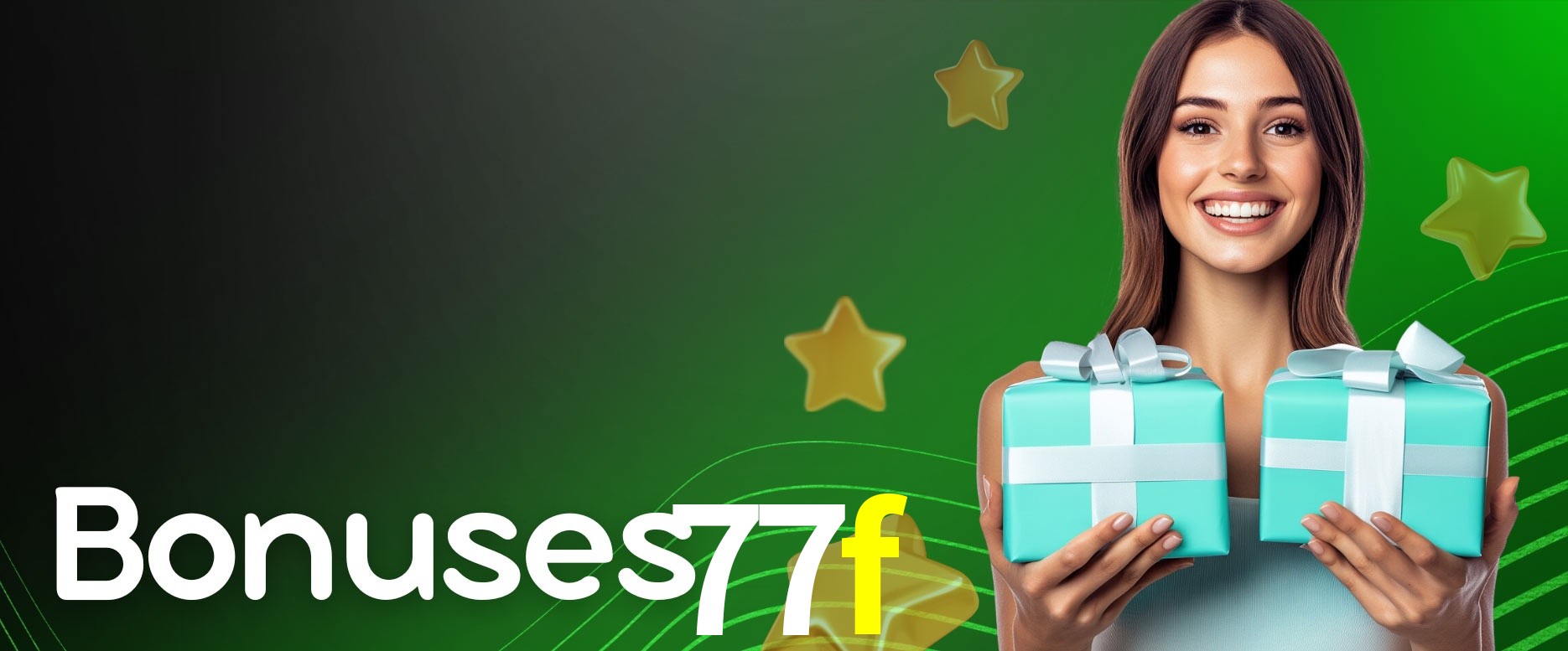 Flash Promotion 77f