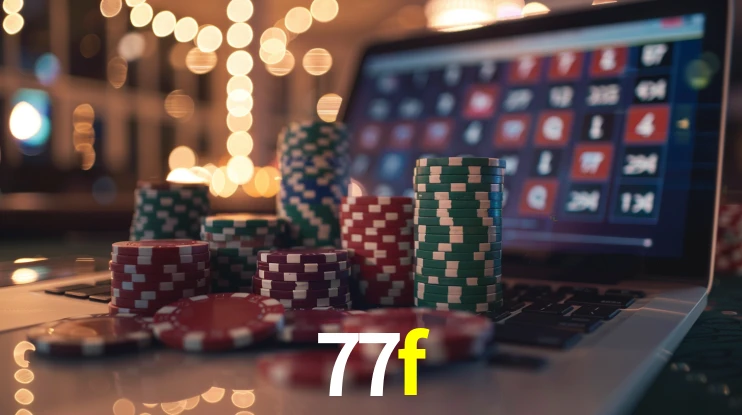 2FA Security 77f