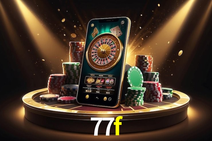 Estatísticas do Jogo 77f