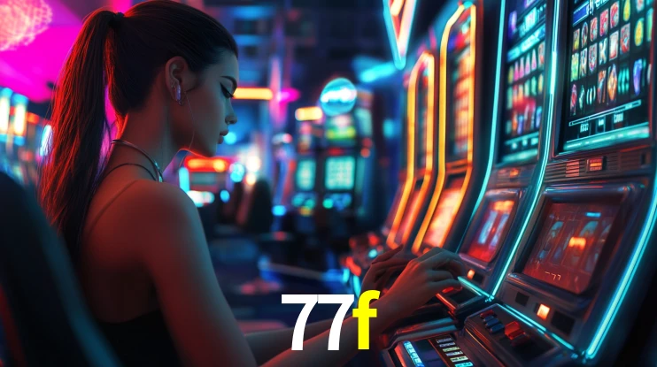 77f App Interface