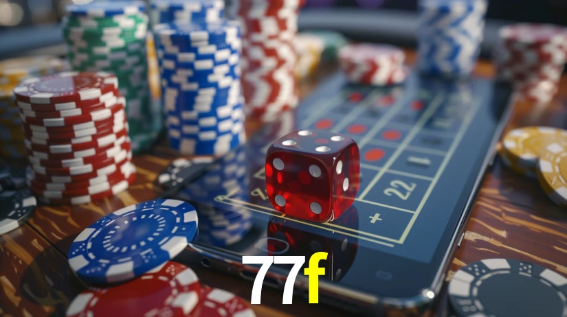 77f.com