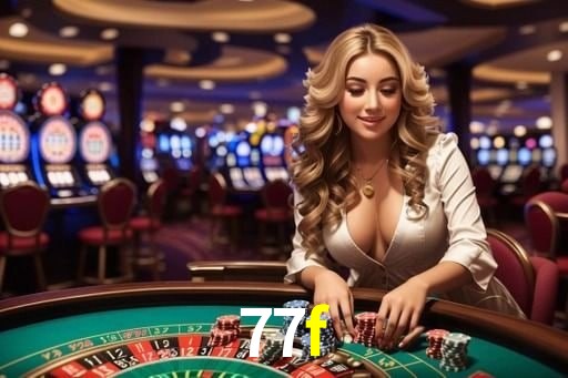 Sports Statistics 77f