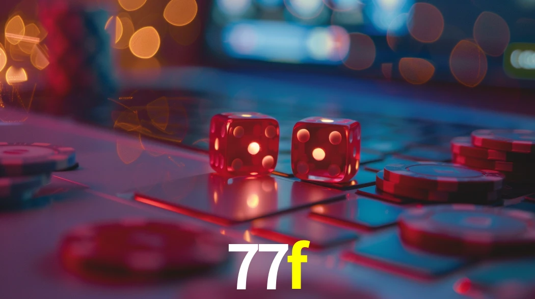 Account Benefits 77f