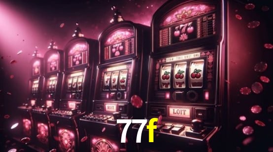A Emoção da Loteria na 77f: Uma Chance de Mudança de Vida