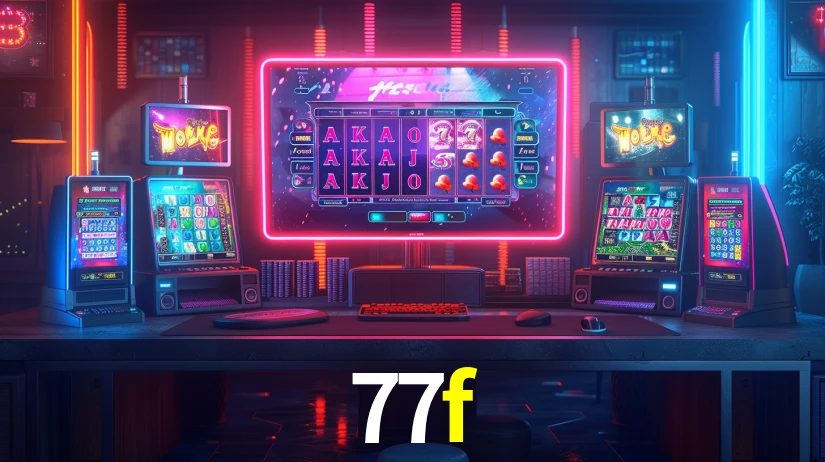 77f,77f.com