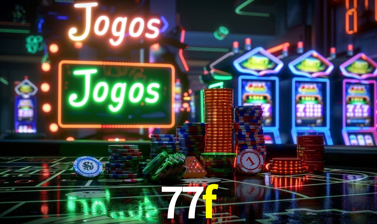 77f