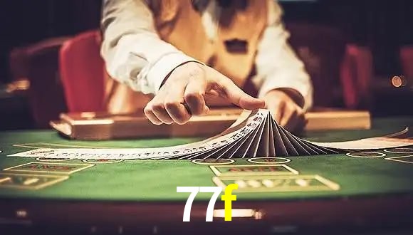 Basketball Betting 77f