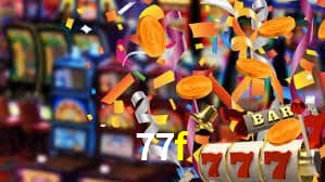 77f,77f.com