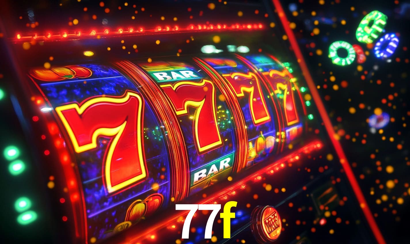 77f