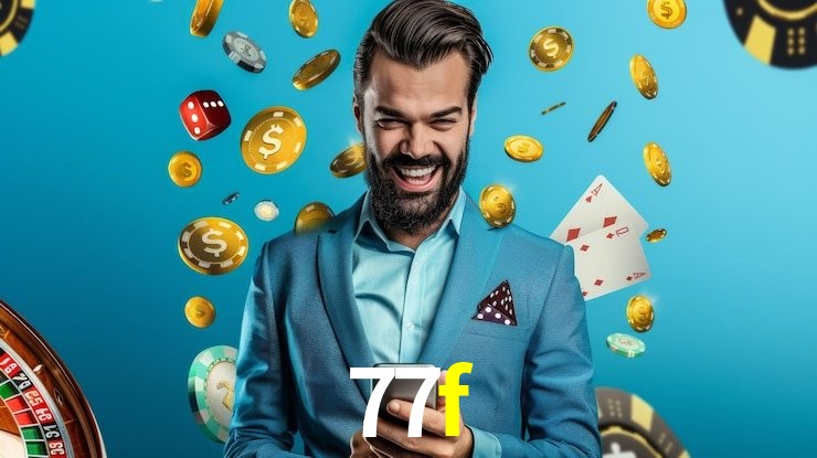 Games Directory 77f