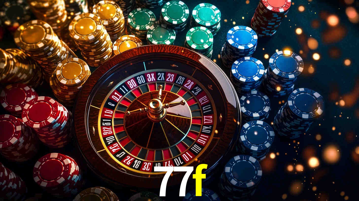 Daily Bonuses 77f
