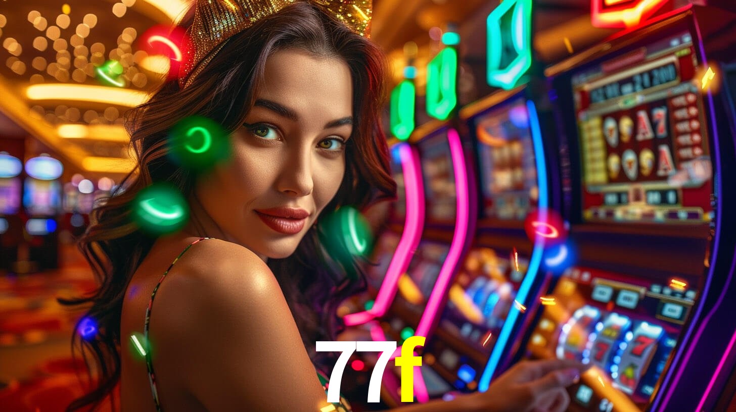 77f,77f.com
