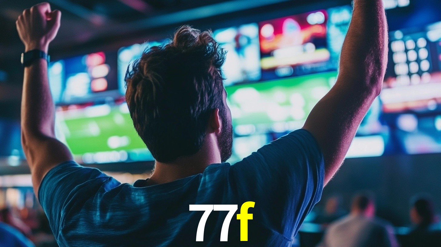 77f,77f.com