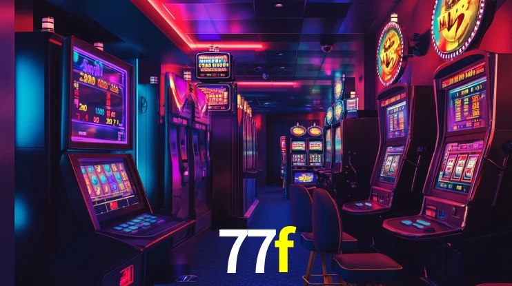 Exclusive Games 77f
