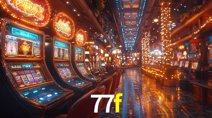 77f.com