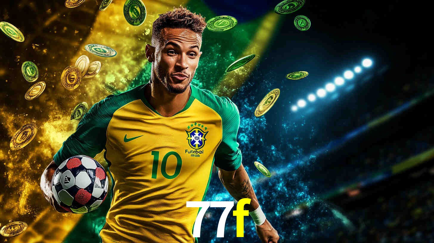 A Popularidade dos Caça-Níqueis no 77f