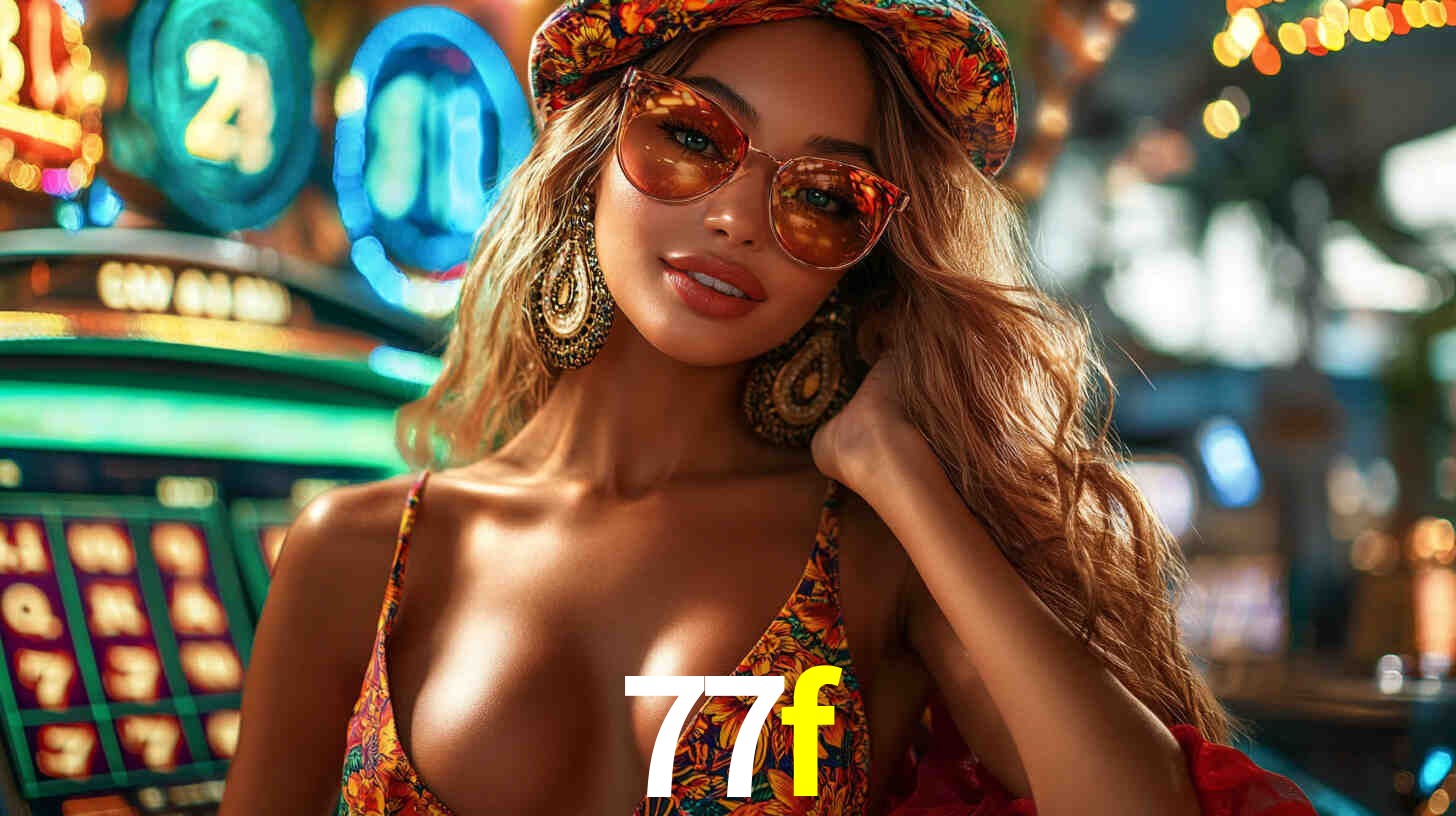 Tournaments 77f