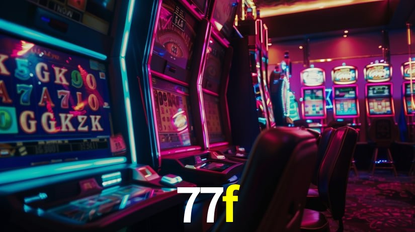 Exclusive Offers 77f