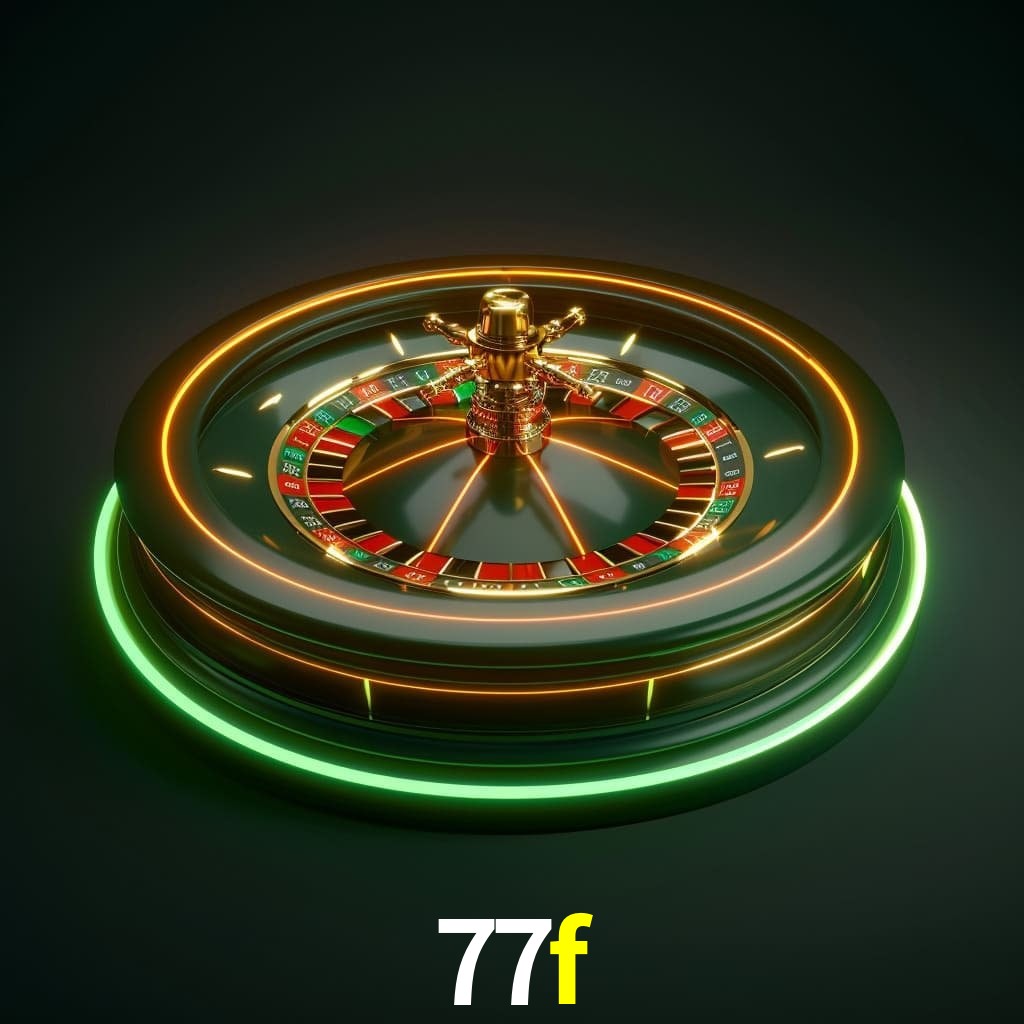 77f.com