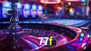 Casino VIP 77f