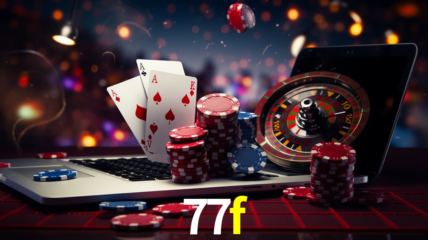 Crash Games Strategies 77f