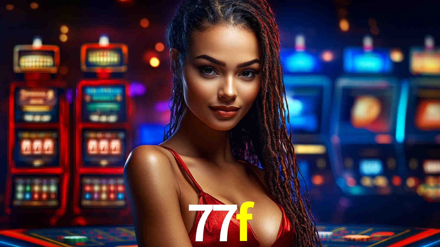 Apostas Esportivas na 77f: Um Guia Completo