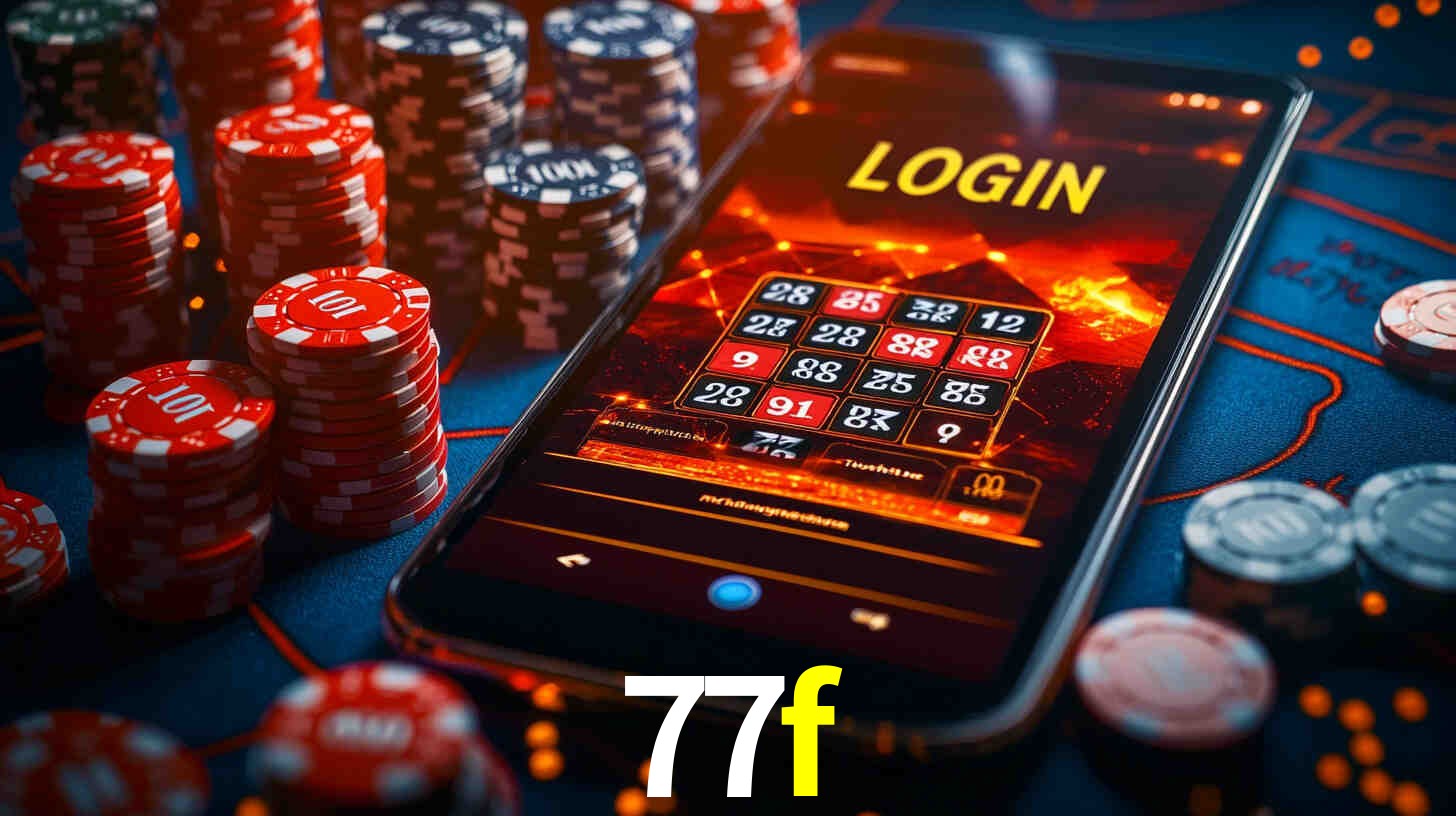 77f.com