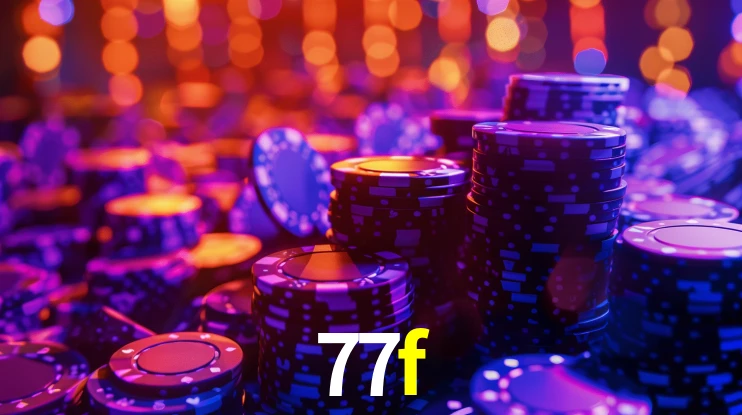 77f