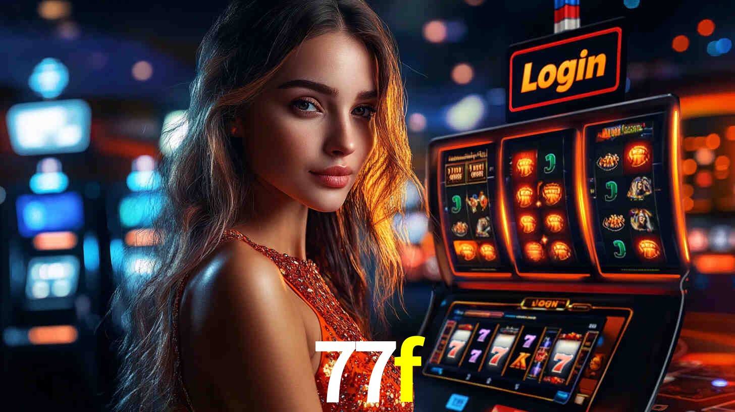 77f,77f.com