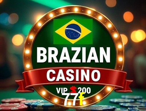 Promoção Relâmpago 77f