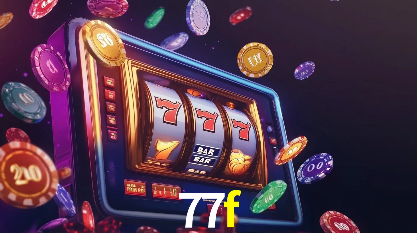 Blackjack Table 77f