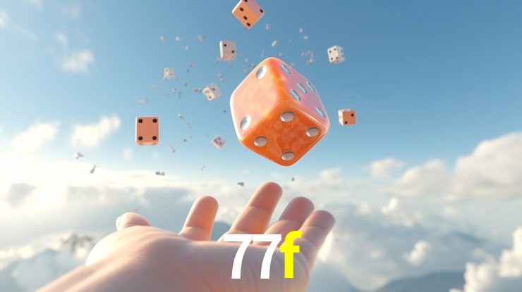 Tennis Betting 77f