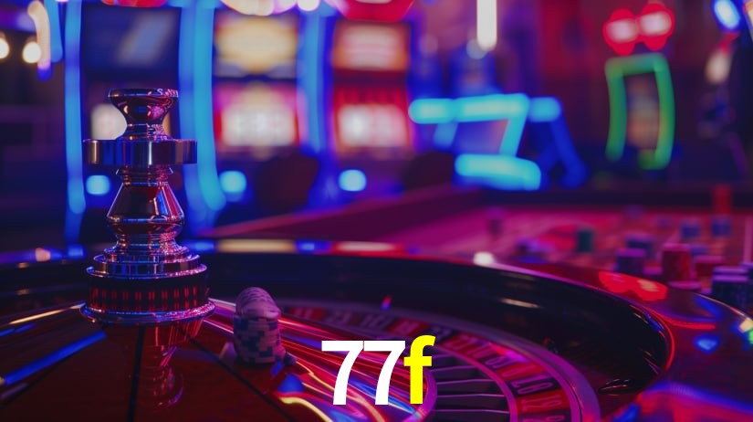 77f