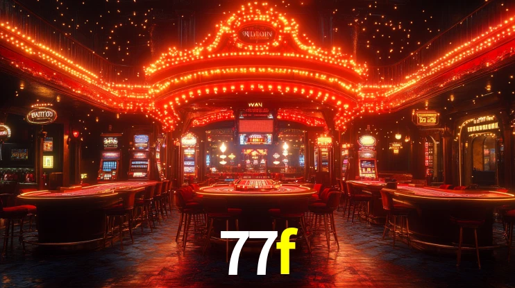 Premium Interface 77f