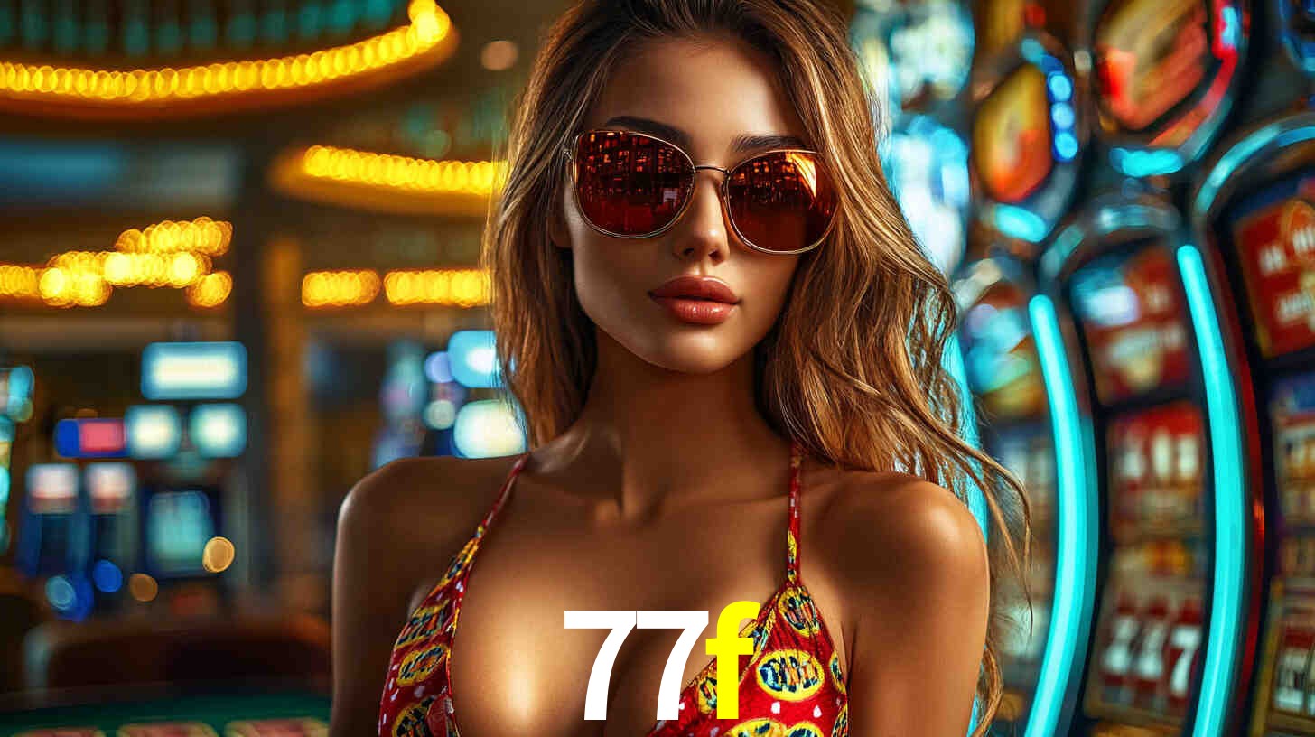 Welcome Bonus 77f