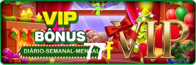 Prosperity Fortune Tree - PG Soft Slot